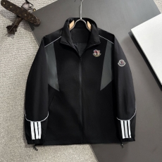 Moncler Down Coat